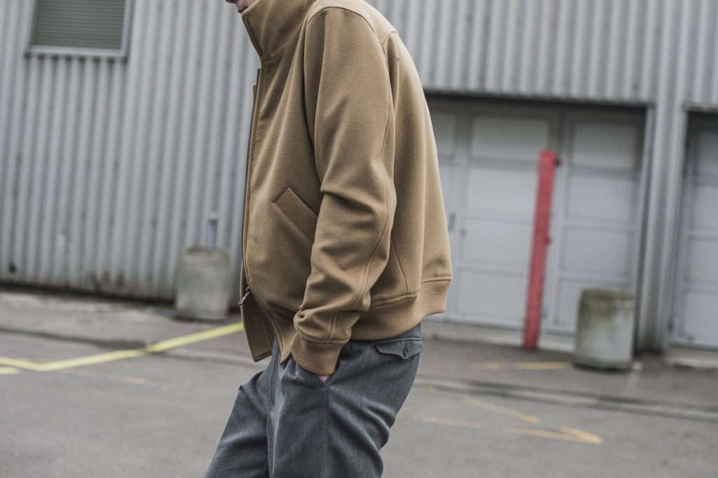 men-street-style (29)