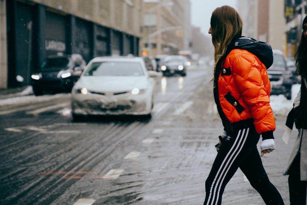 nyfs-ss-2017-street-style (14)