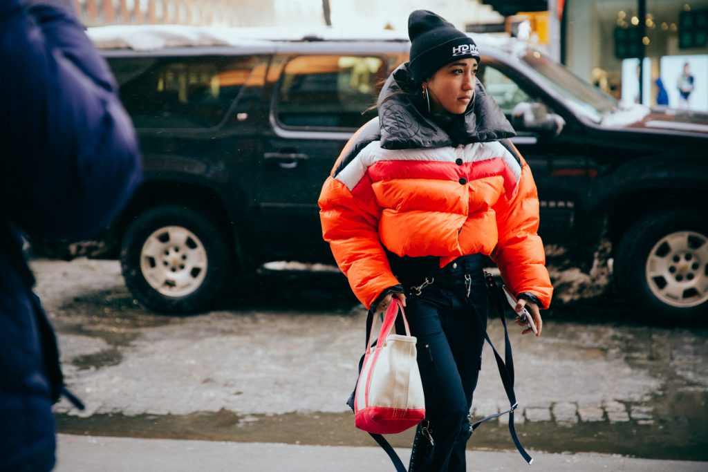 nyfs-ss-2017-street-style (21)