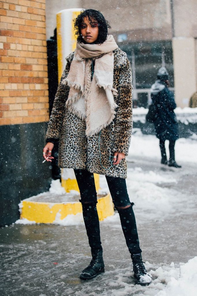 nyfw-fall-2017-street-style (10)