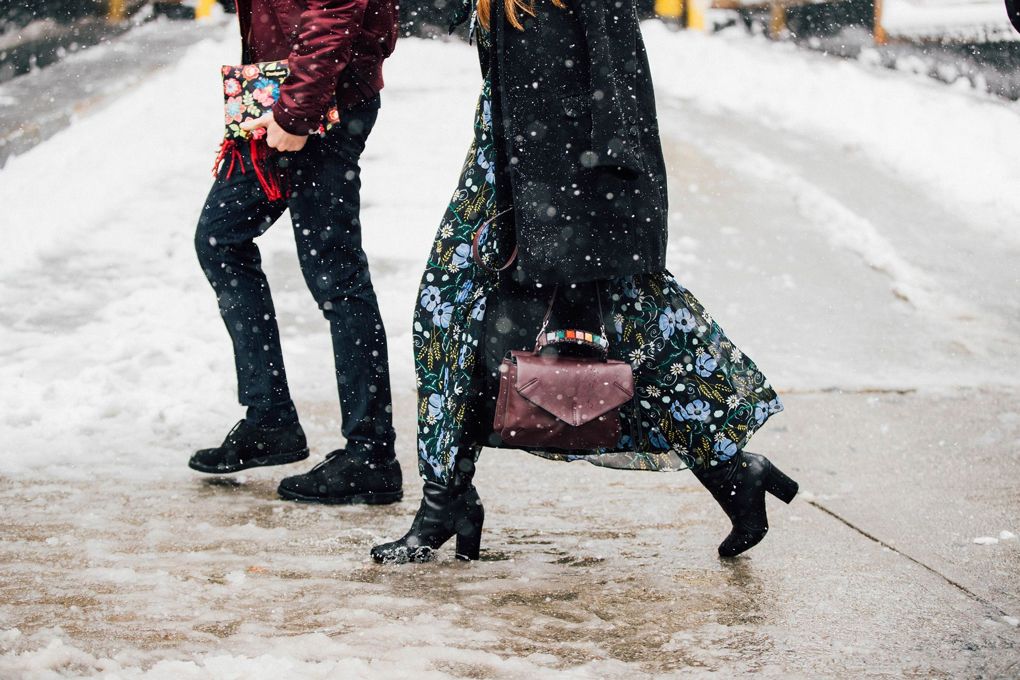 nyfw-fall-2017-street-style (11)