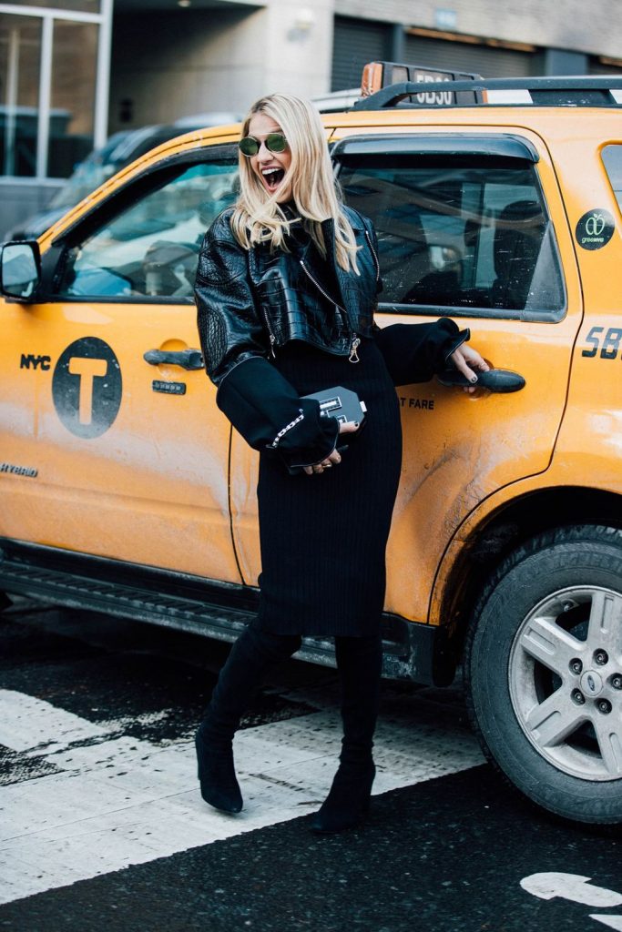 nyfw-fall-2017-street-style (12)