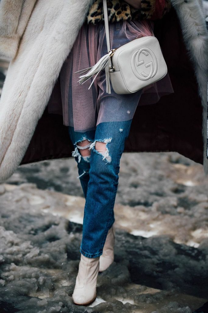 nyfw-fall-2017-street-style (13)