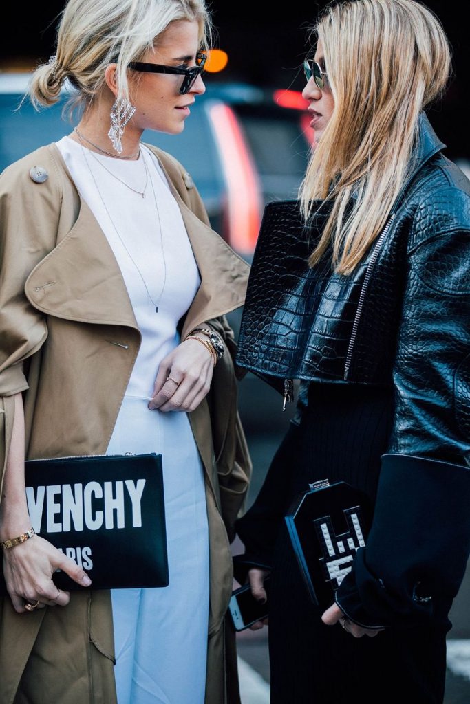 nyfw-fall-2017-street-style (15)