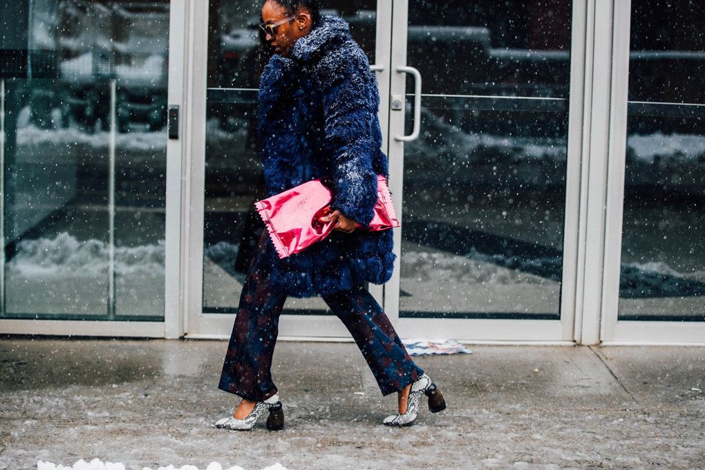 nyfw-fall-2017-street-style (16)