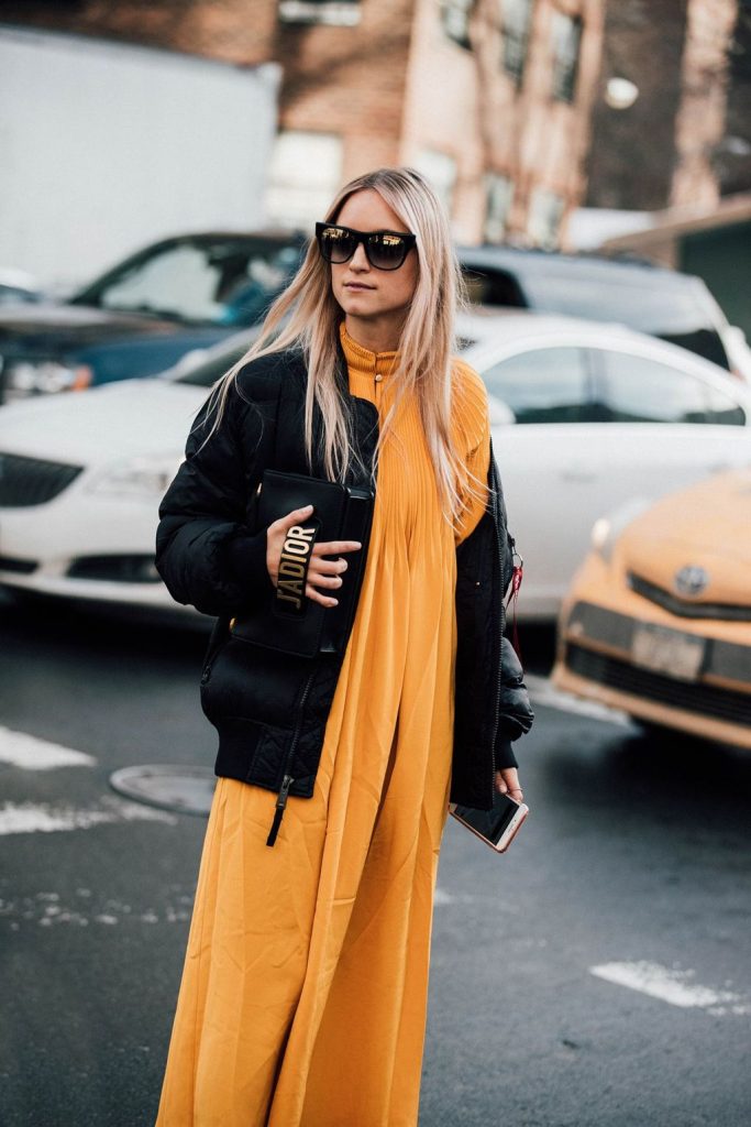 nyfw-fall-2017-street-style (17)