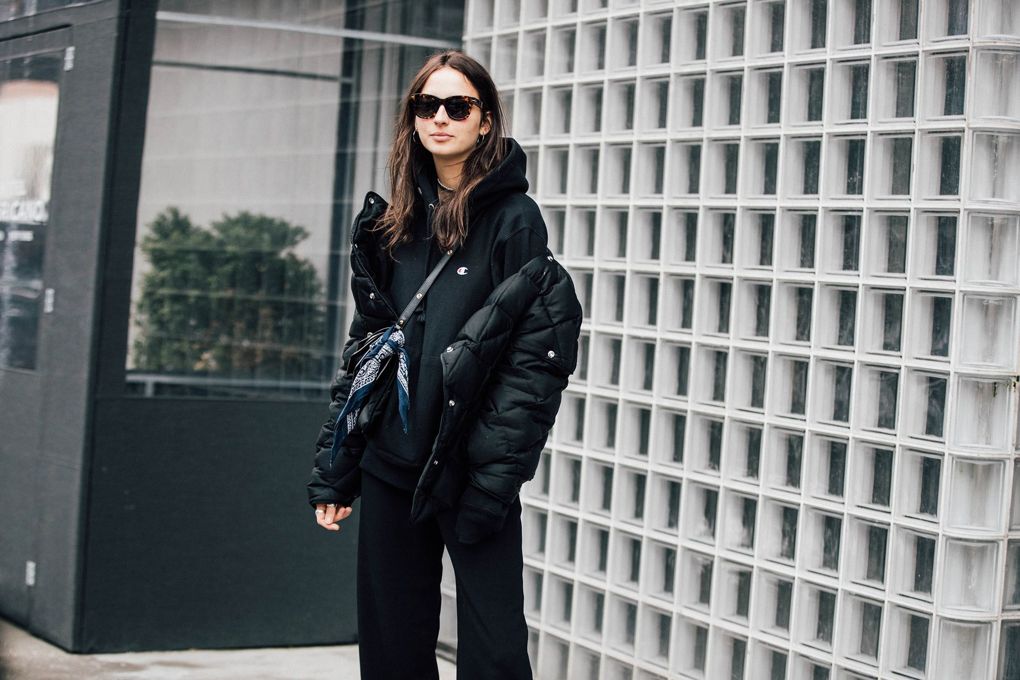 nyfw-fall-2017-street-style (18)