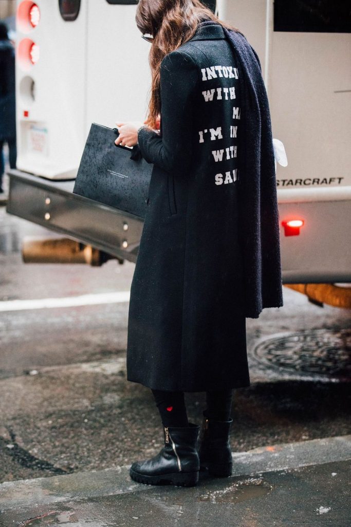 nyfw-fall-2017-street-style (19)