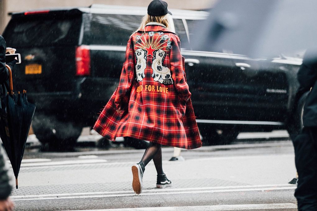 nyfw-fall-2017-street-style (2)