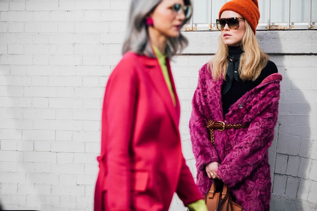 nyfw-fall-2017-street-style (20)