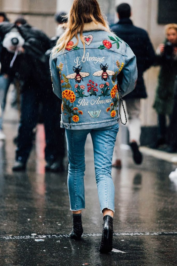 nyfw-fall-2017-street-style (21)