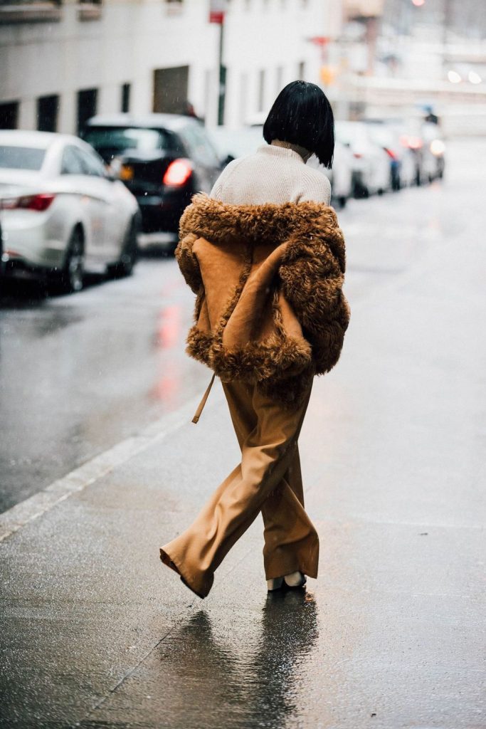 nyfw-fall-2017-street-style (22)