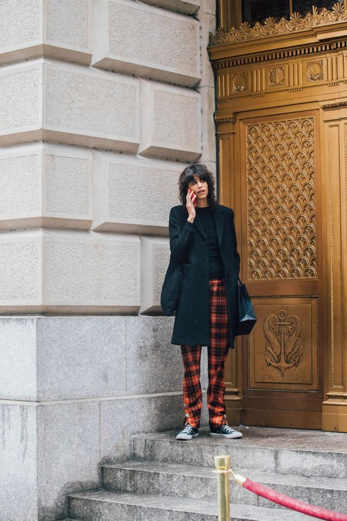 nyfw-fall-2017-street-style (23)