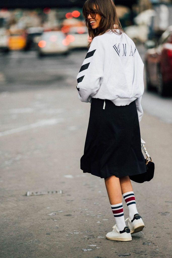 nyfw-fall-2017-street-style (24)