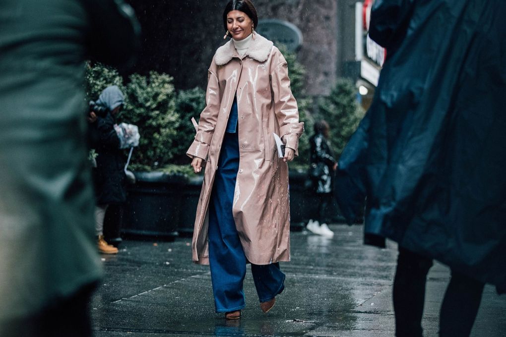 nyfw-fall-2017-street-style (26)