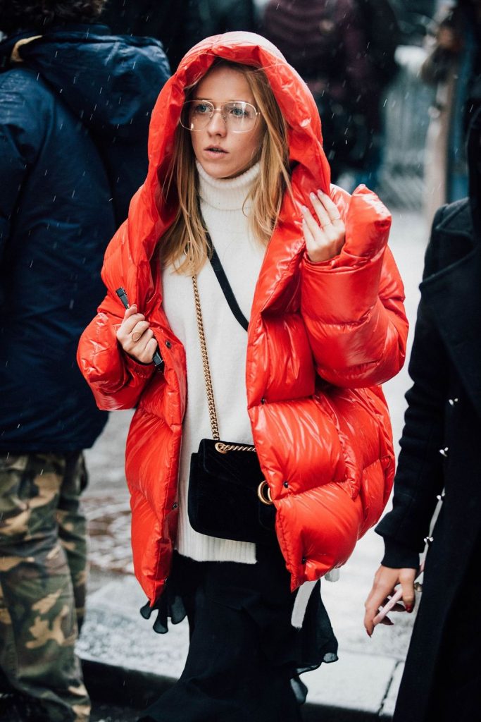 nyfw-fall-2017-street-style (27)