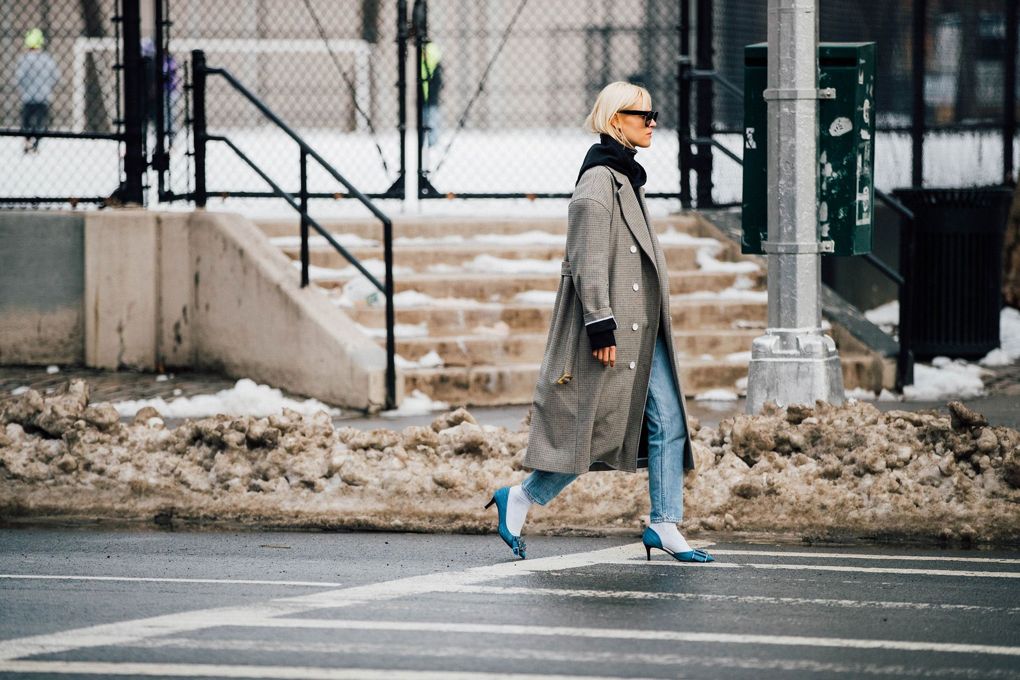 nyfw-fall-2017-street-style (28)