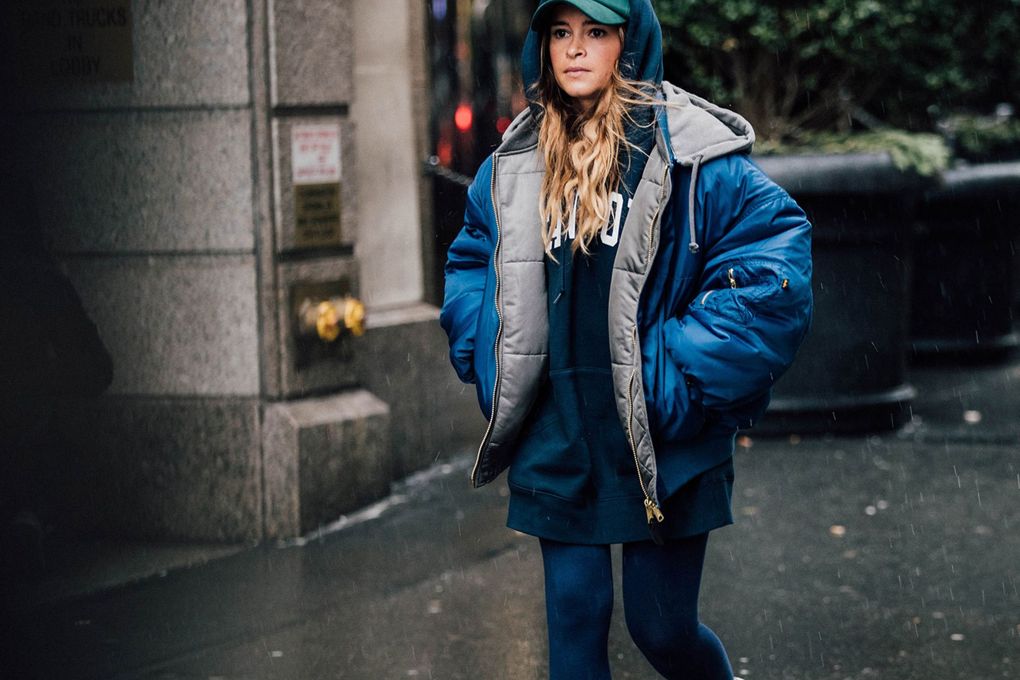 nyfw-fall-2017-street-style (3)