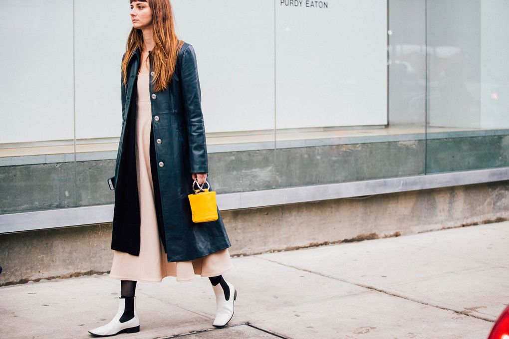 nyfw-fall-2017-street-style (30)