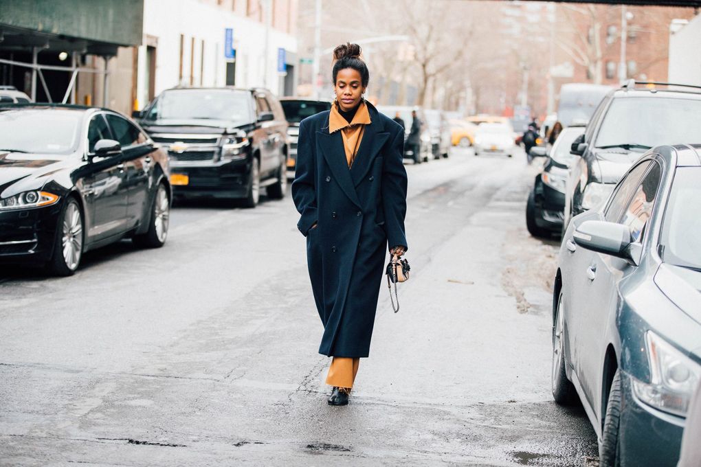 nyfw-fall-2017-street-style (32)