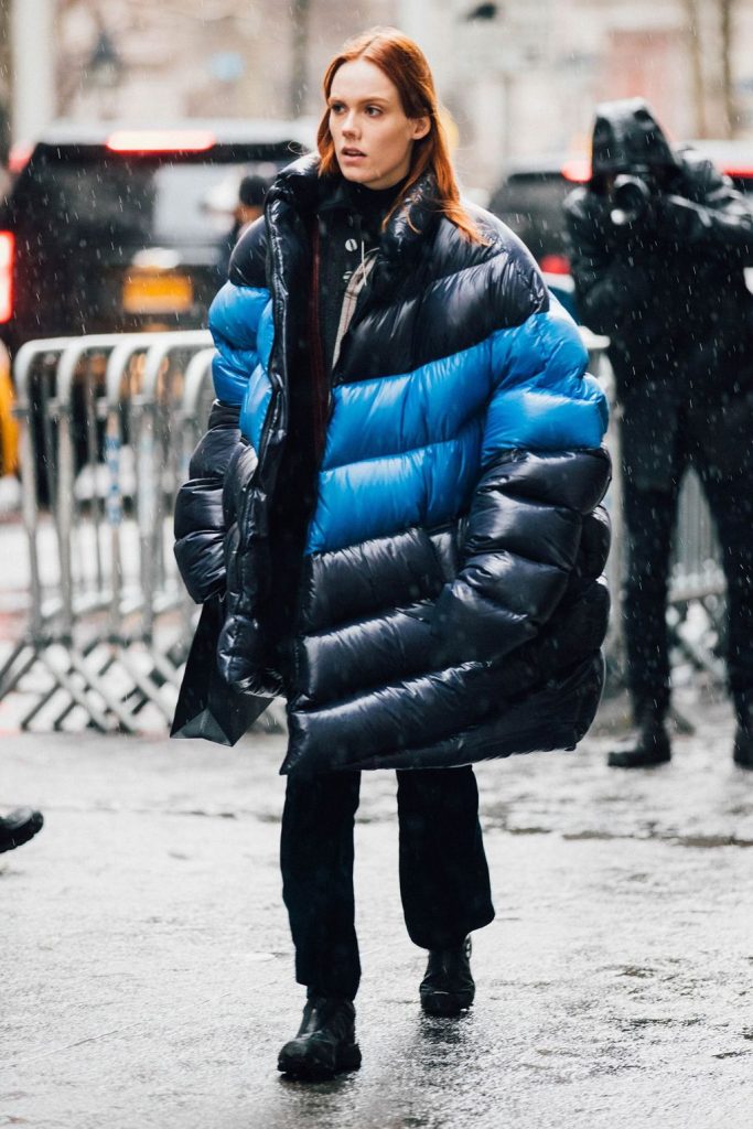 nyfw-fall-2017-street-style (34)