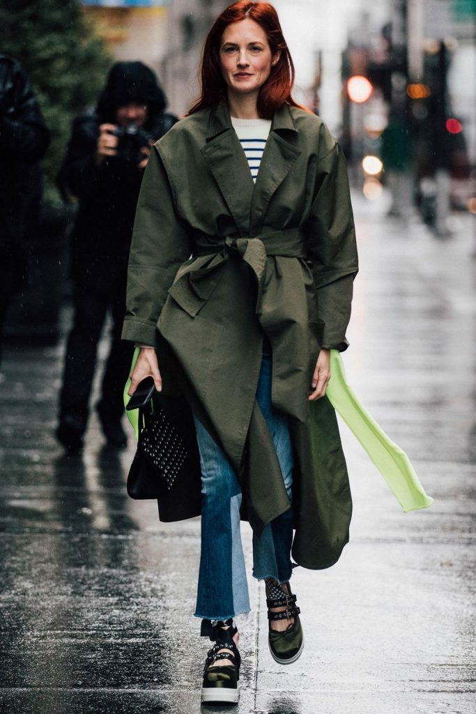 nyfw-fall-2017-street-style (35)