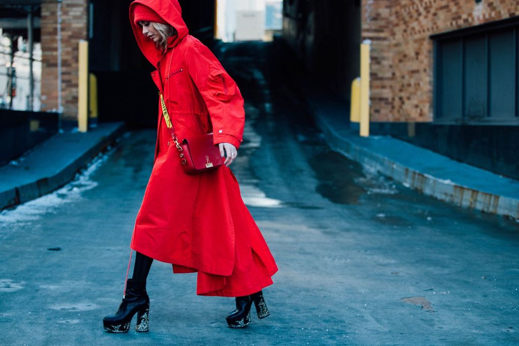 nyfw-fall-2017-street-style (4)