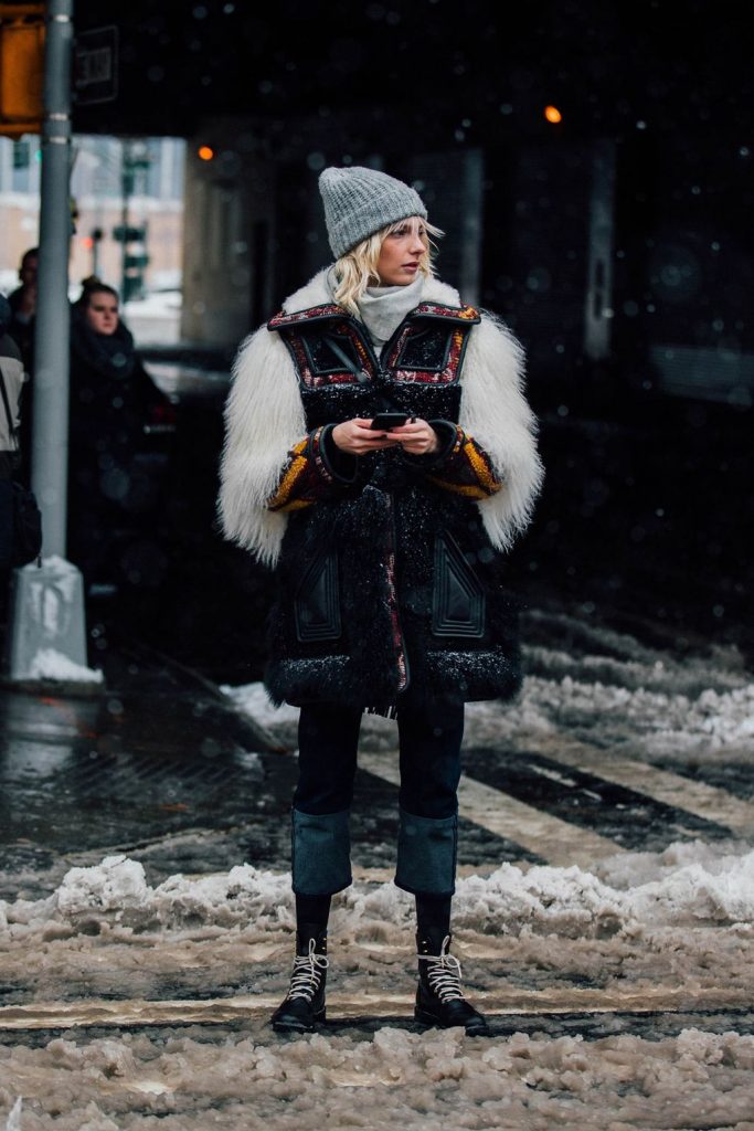 nyfw-fall-2017-street-style (5)