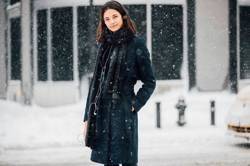 nyfw-fall-2017-street-style (6)