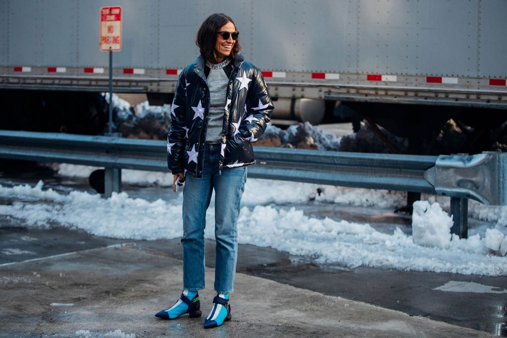 nyfw-fall-2017-street-style (7)