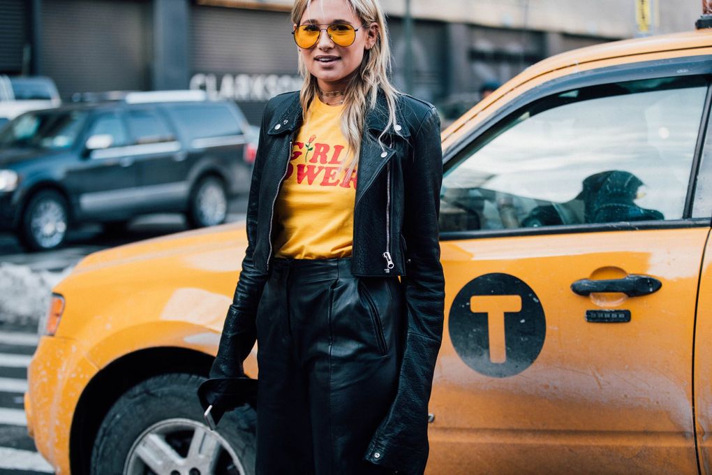 nyfw-fall-2017-street-style (8)