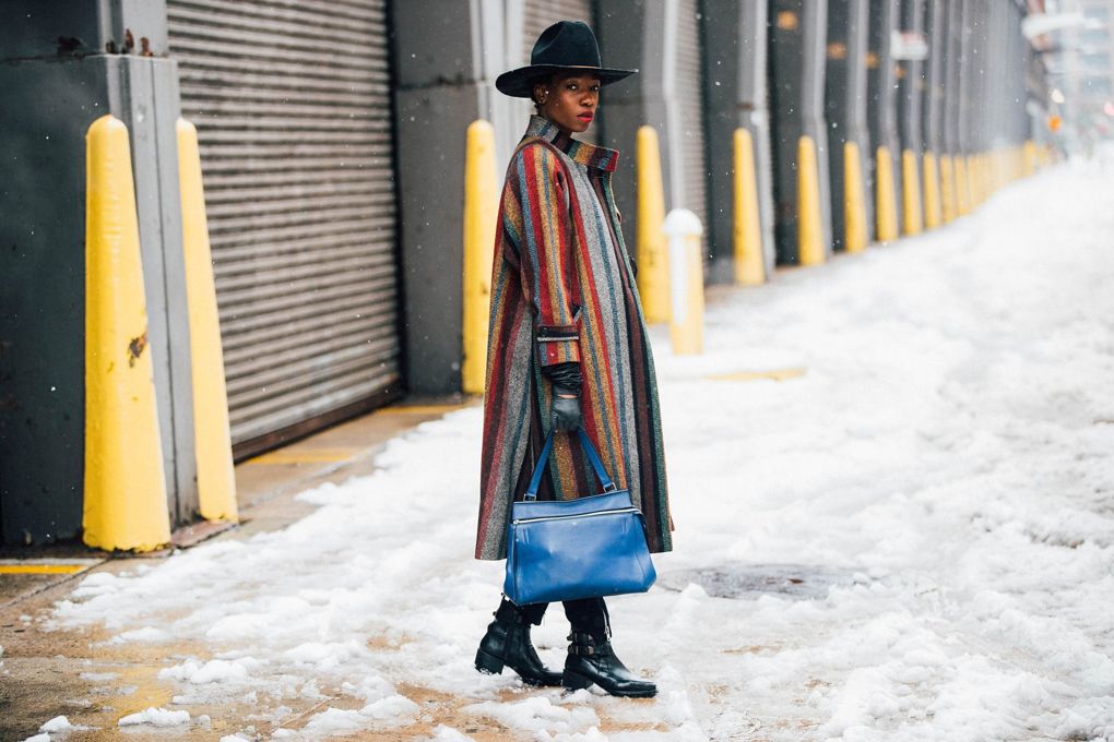 nyfw-fall-2017-street-style (9)