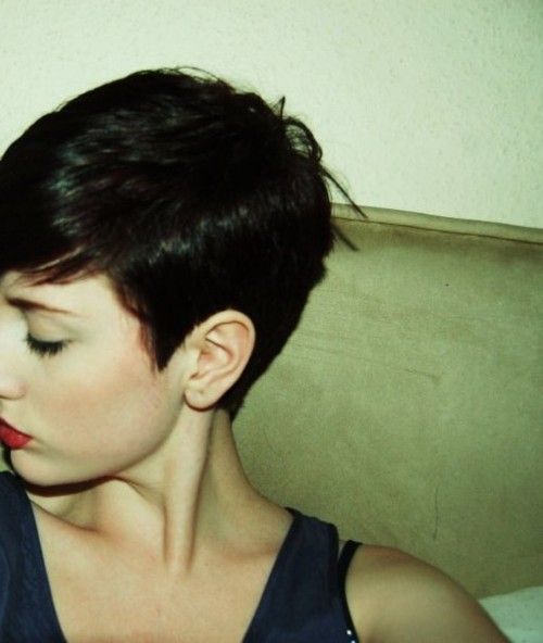 pixie-cut-2