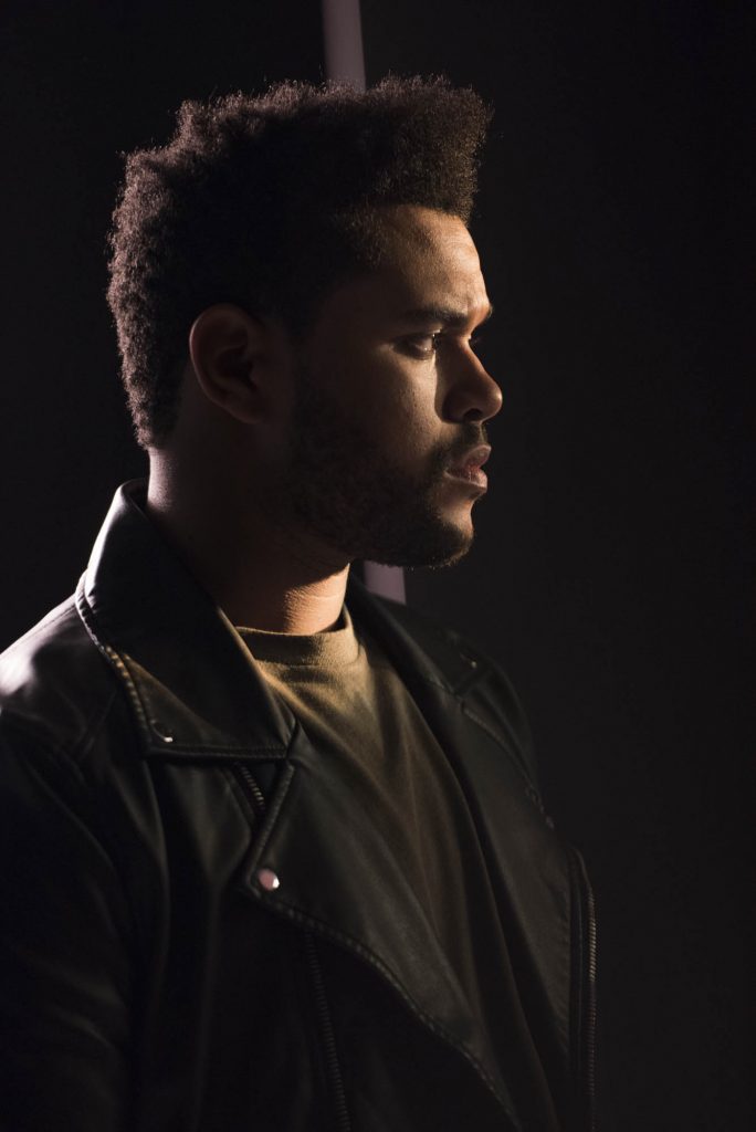 spring icons h&m-the weeknd (2)