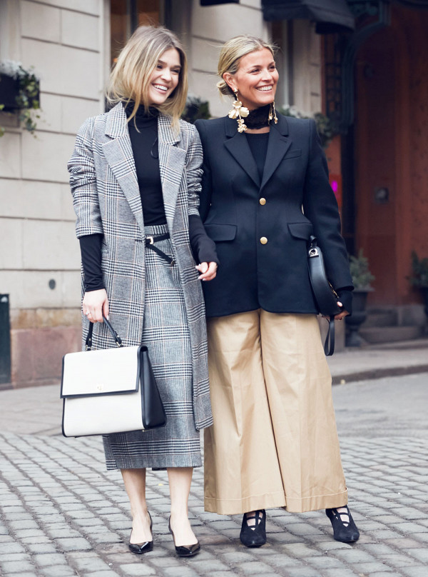 stockholm-fashion-week-aw-2017-street-style (1)