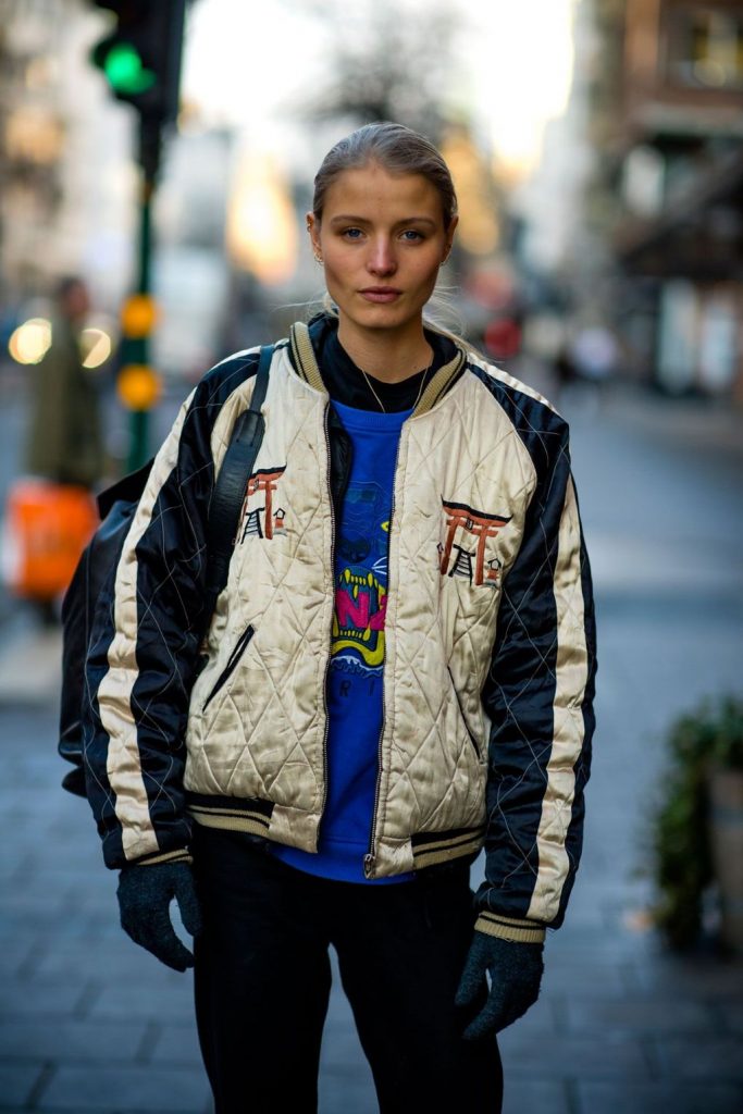 stockholm-fashion-week-aw-2017-street-style (10)