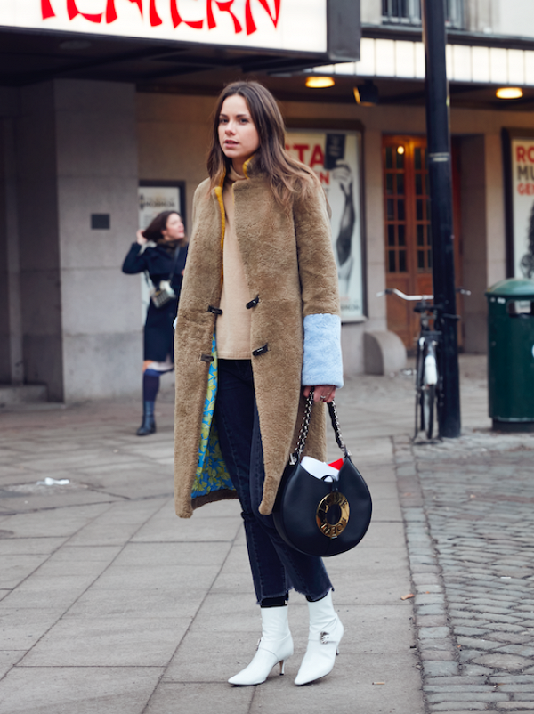 stockholm-fashion-week-aw-2017-street-style (10)