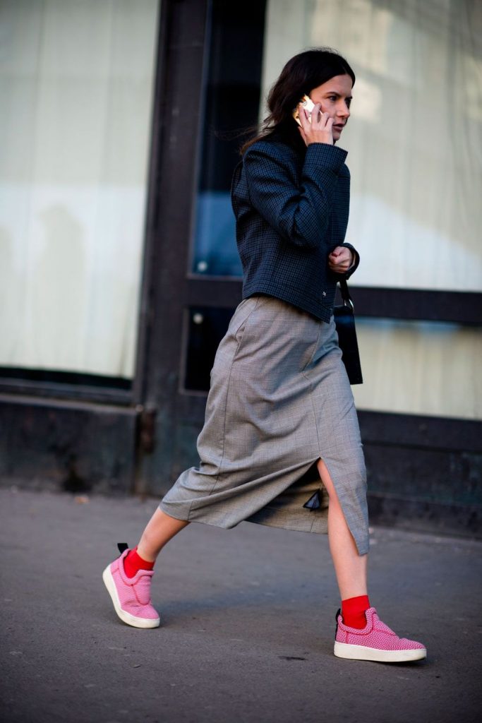 stockholm-fashion-week-aw-2017-street-style (14)