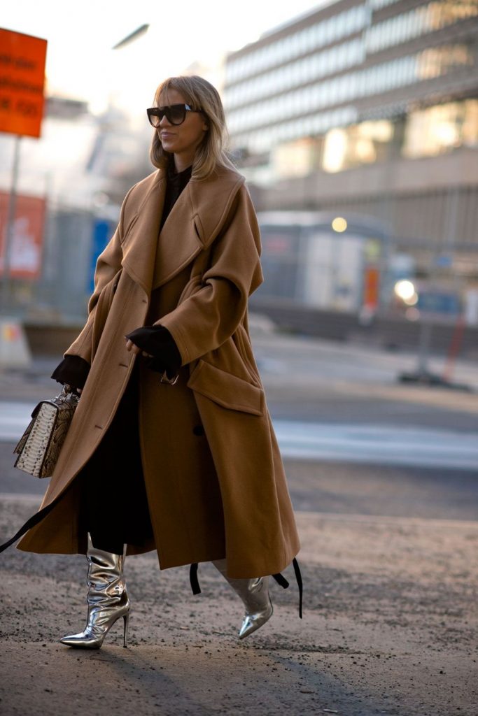 stockholm-fashion-week-aw-2017-street-style (15)