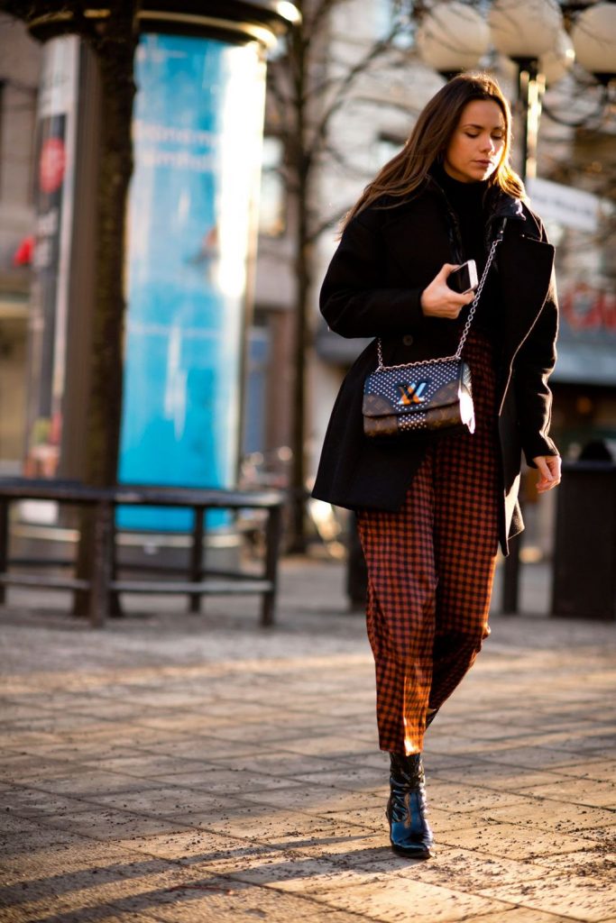 stockholm-fashion-week-aw-2017-street-style (18)