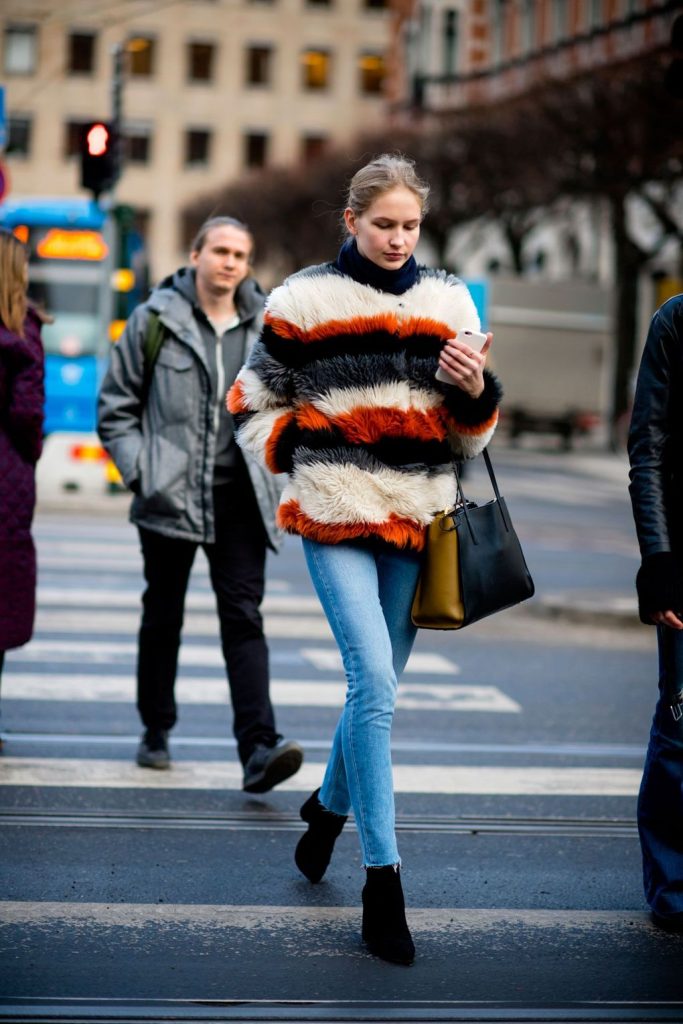 stockholm-fashion-week-aw-2017-street-style (19)