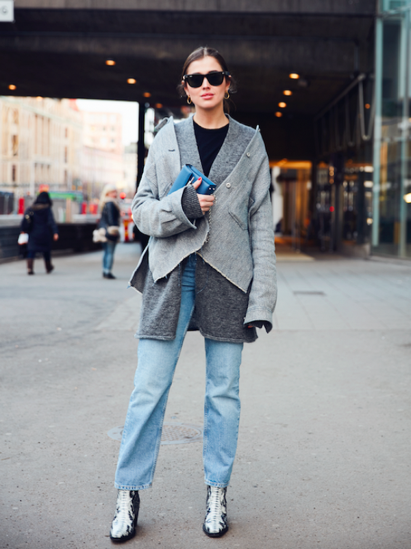 stockholm-fashion-week-aw-2017-street-style (2)