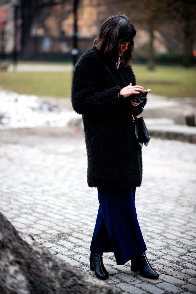 stockholm-fashion-week-aw-2017-street-style (21)