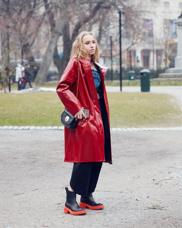 stockholm-fashion-week-aw-2017-street-style (4)