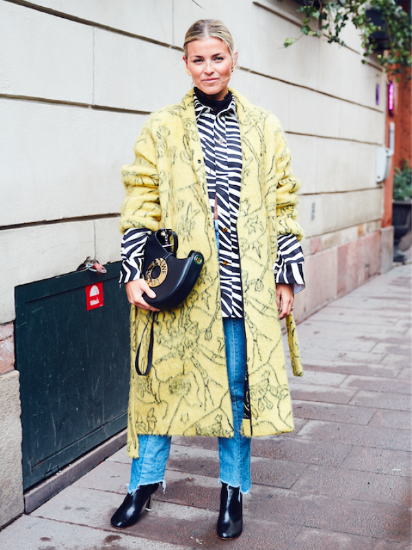 stockholm-fashion-week-aw-2017-street-style (4)