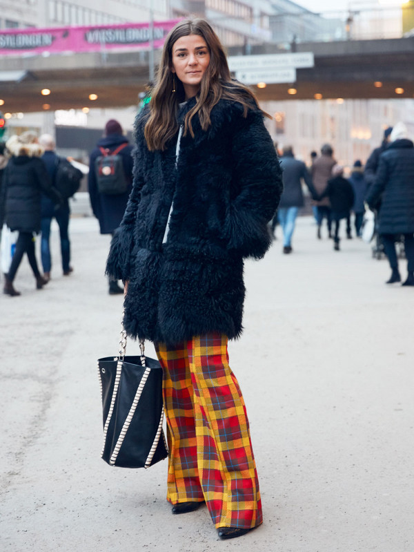 stockholm-fashion-week-aw-2017-street-style (5)