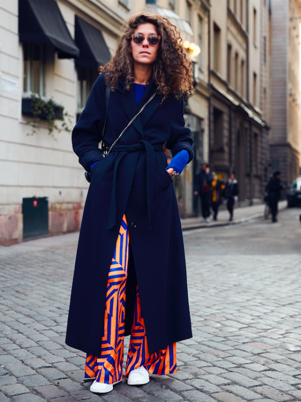 stockholm-fashion-week-aw-2017-street-style (5)