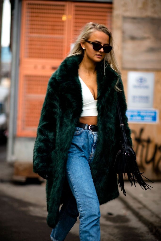 stockholm-fashion-week-aw-2017-street-style (6)