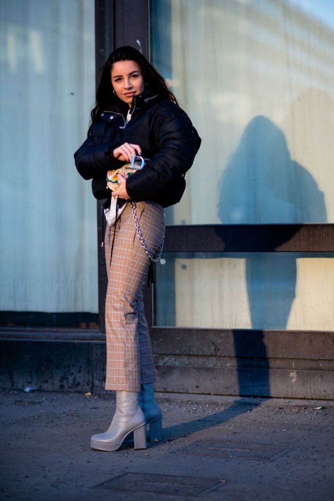 stockholm-fashion-week-aw-2017-street-style (7)