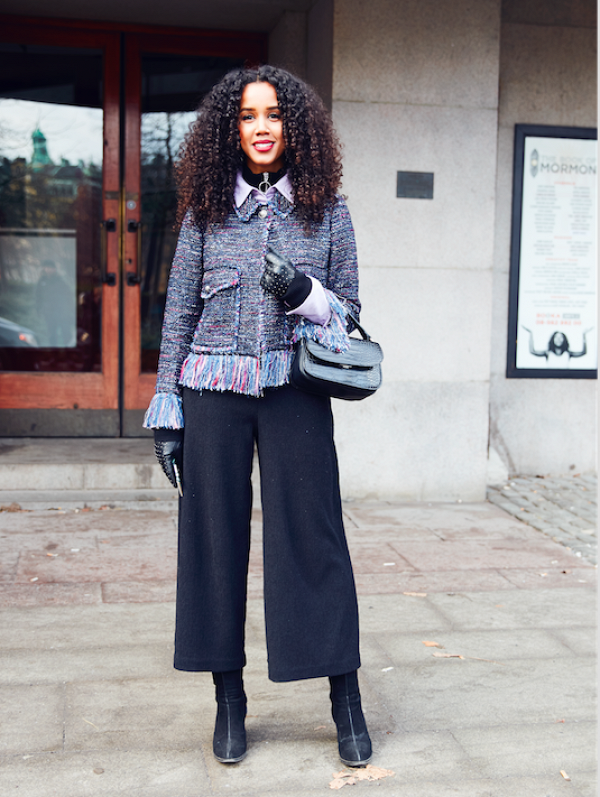 stockholm-fashion-week-aw-2017-street-style (7)